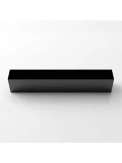 Veradek GEO Series Planter Boxes, 32" -Outdoor Garden Supply Store 8611751 02v