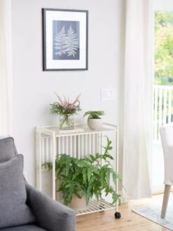 New Release -Outdoor Garden Supply Store 8611766 0044 tif