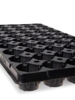 Coco Coir Seed Starting Discs And Tray 7 Coco Coir Seed Starting Discs And Tray -Outdoor Garden Supply Store 8611810 3831 tif