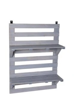VegTrug® Herb Rack -Outdoor Garden Supply Store 8611930 5837 tif