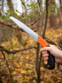 Castellari PCastellari Pruning Saw Replacement 12" Blade -Outdoor Garden Supply Store 8611971 078