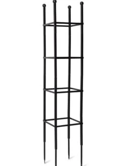 Essex Square Obelisk -Outdoor Garden Supply Store 8611984 3084 tif