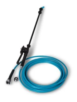 Indoor Outdoor Plant Sprayers -Outdoor Garden Supply Store 8611992 5910 tif