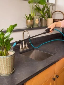 Indoor Outdoor Plant Sprayers -Outdoor Garden Supply Store 8611993 017 tif
