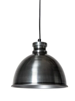 Florabooster® LUM 500-Z LED Plant Light 5 Florabooster® LUM 500-Z LED Plant Light -Outdoor Garden Supply Store 8612017 5991 florabooster led plant light gray