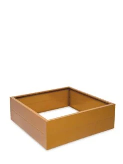 Somerset Metal Raised Beds, As Is -Outdoor Garden Supply Store 8612019 3035 tif