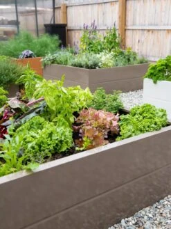 Somerset Metal Raised Beds, As Is -Outdoor Garden Supply Store 8612020 002 tif