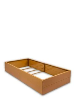 Somerset Metal Raised Beds, As Is -Outdoor Garden Supply Store 8612020 12509 tif