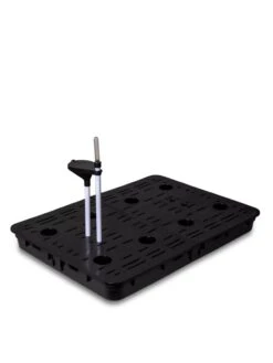 VegTrug® Self-Watering Herb Planter Box -Outdoor Garden Supply Store 8612059 0032 tif