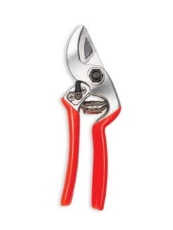 Castellari Mini Anvil Pruner 9 Castellari Mini Anvil Pruner -Outdoor Garden Supply Store 8612199 036