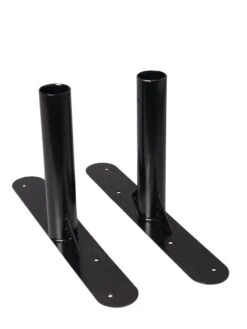 Randolph Privacy Screens -Outdoor Garden Supply Store 8612341 7264 tif