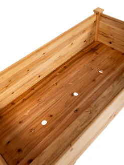 Standing Garden Bed 10 Standing Garden Bed -Outdoor Garden Supply Store 8612380 0659