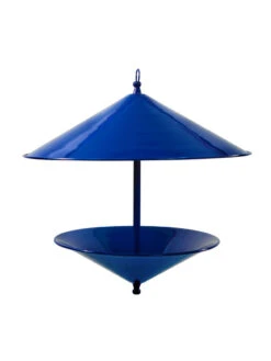 Achla Designs Trulli Bird Feeder 7 Achla Designs Trulli Bird Feeder -Outdoor Garden Supply Store 8612518 05v