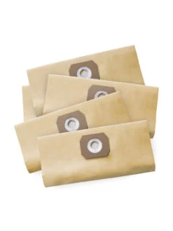 Sun Joe® 8-Gal 1200W 6.5 Pk HP Wet/Dry Shop Vac, HEPA,w/Cleaning Attachments -Outdoor Garden Supply Store 8612522 04v