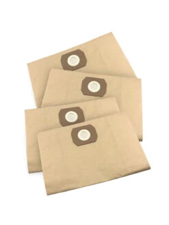 Sun Joe® 12-Gal 1200W 6.5 Pk HP Wet/Dry Shop Vac, HEPA Filtration, Wheeled W/Attachments -Outdoor Garden Supply Store 8612523 04v