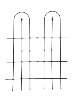 Carlisle Garden Border Panel -Outdoor Garden Supply Store 8612533 343