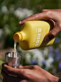 Organic Bio Insecticide Indoor/Outdoor -Outdoor Garden Supply Store 8612698 02v