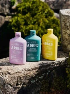 Organic Bio Insecticide Indoor/Outdoor -Outdoor Garden Supply Store 8612699 06v