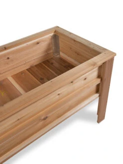Craftsbury Elevated Raised Beds 10 Craftsbury Elevated Raised Beds -Outdoor Garden Supply Store 8612709 068