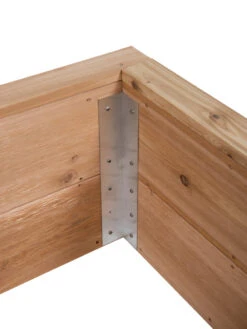 Craftsbury Raised Beds 7 Craftsbury Raised Beds -Outdoor Garden Supply Store 8612710 055