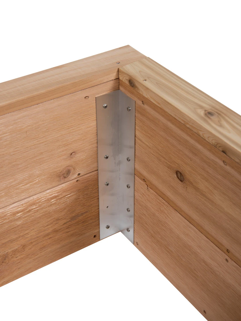 Craftsbury Raised Beds 3 Craftsbury Raised Beds - Image 3