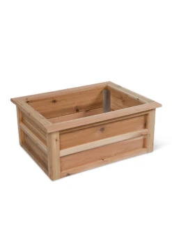 Craftsbury Raised Beds 9 Craftsbury Raised Beds -Outdoor Garden Supply Store 8612710 43 craftsbury raised bed 2 footx3 foot