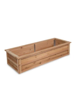 Craftsbury Raised Beds 8 Craftsbury Raised Beds -Outdoor Garden Supply Store 8612711 052 craftsbury raised bed 2 footx6 foot