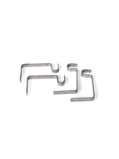 Chicken Wire Wall Trellis -Outdoor Garden Supply Store 8612717 364