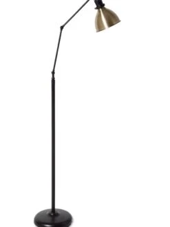 Alden Grow Lamp -Outdoor Garden Supply Store 8612746 490 tif