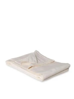 Cotton All Purpose Garden Cover 11 Cotton All Purpose Garden Cover -Outdoor Garden Supply Store 8612815 200 tif