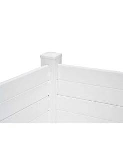 Garden Wizard Classic Raised Bed 5 Garden Wizard Classic Raised Bed -Outdoor Garden Supply Store 8612825 03v