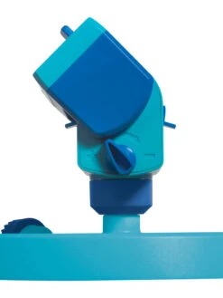 Aqua Joe® AJ-OSPR20 20-Nozzle Oscillating Sprinkler -Outdoor Garden Supply Store 8612868 04v