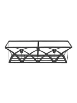 Achla Designs Rockwood Window Box 8 Achla Designs Rockwood Window Box -Outdoor Garden Supply Store 8612918 04v