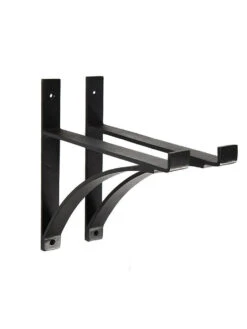 Achla Designs Rockwood Window Box 9 Achla Designs Rockwood Window Box -Outdoor Garden Supply Store 8612918 05v