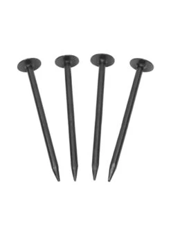 Achla Acanthus Fence Trellis -Outdoor Garden Supply Store 8612991 08v