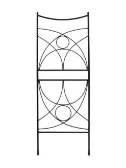 Achla Aurora Trellis 6 Achla Aurora Trellis -Outdoor Garden Supply Store 8612994 01v