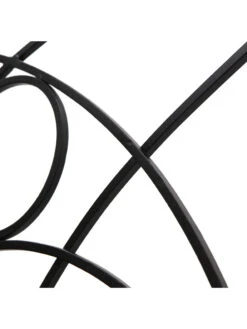 Achla Aurora Trellis 7 Achla Aurora Trellis -Outdoor Garden Supply Store 8612994 02v