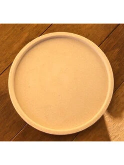 Concrete Honeycomb Bee Planter -Outdoor Garden Supply Store 8613044 05v