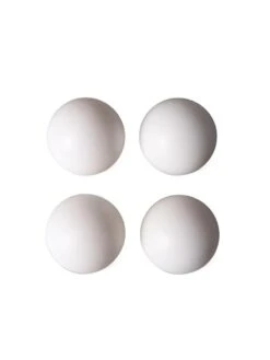 Oasis Roller Ball Kit 8 Oasis Roller Ball Kit -Outdoor Garden Supply Store 8613083 5955