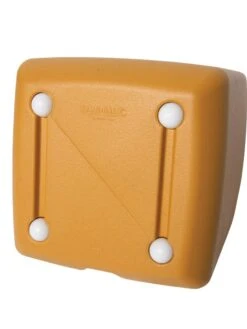 Oasis Self-Watering Tomato Planter With Trellis -Outdoor Garden Supply Store 8613083 6138 oasis roller ball kit