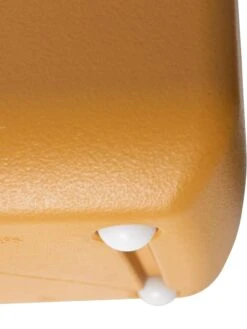 Oasis Roller Ball Kit 7 Oasis Roller Ball Kit -Outdoor Garden Supply Store 8613083 6140