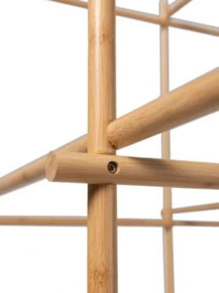 Tomato Six Pack Support 17 Tomato Six Pack Support -Outdoor Garden Supply Store 8613143 5407