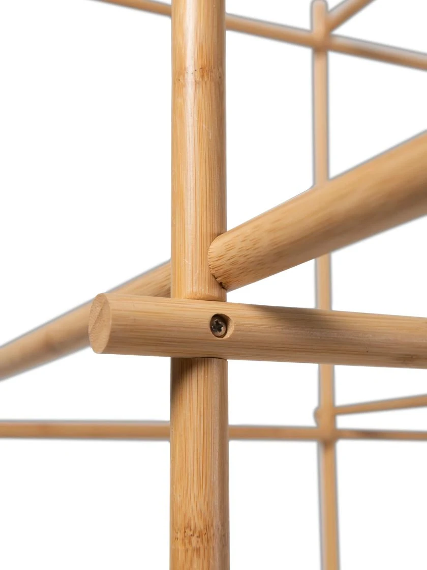 Tomato Six Pack Support 9 Tomato Six Pack Support - Image 9