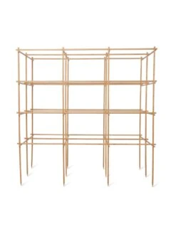 Tomato Six Pack Support 14 Tomato Six Pack Support -Outdoor Garden Supply Store 8613143 5408