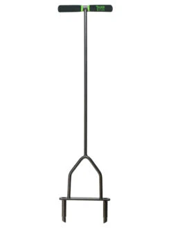 Yard Butler® Lawn Coring Aerator -Outdoor Garden Supply Store 8613158 04v