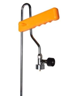 Yard & Garden Weed Torch -Outdoor Garden Supply Store 8613173 4925