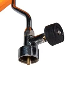 Yard & Garden Weed Torch -Outdoor Garden Supply Store 8613173 4926