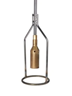 Yard & Garden Weed Torch -Outdoor Garden Supply Store 8613173 4928