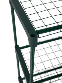 Gardman Greenhouse Shelving -Outdoor Garden Supply Store 8613190 3879
