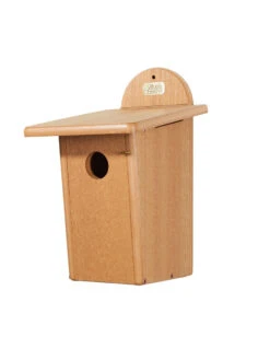 Spruce Creek Bluebird House -Outdoor Garden Supply Store 8613212 02v
